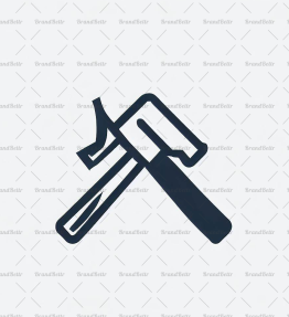 Hammer