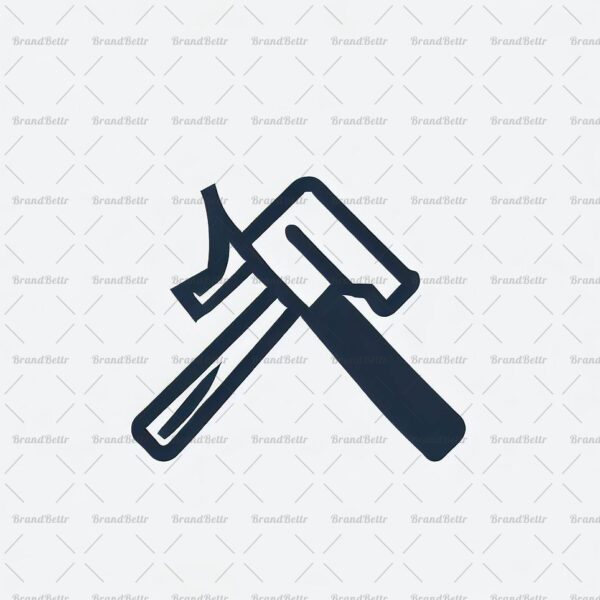 Hammer