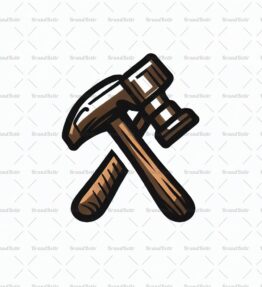 Hammer