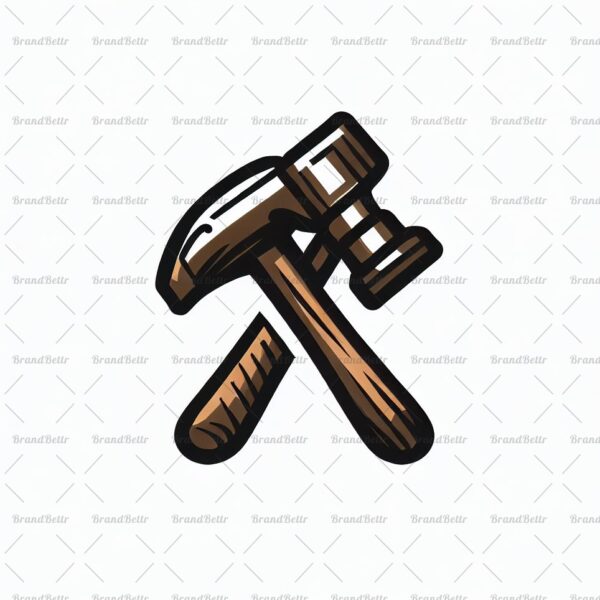 Hammer