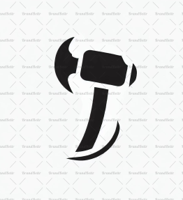 Hammer