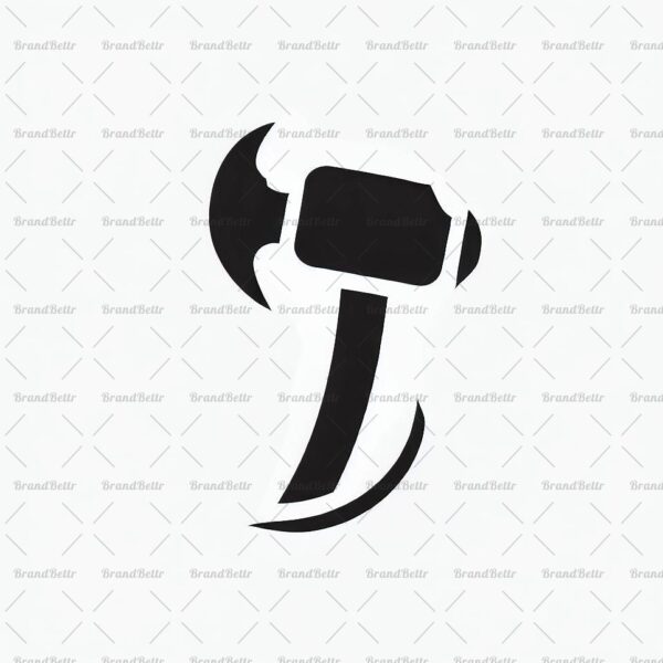 Hammer