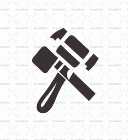 Hammer