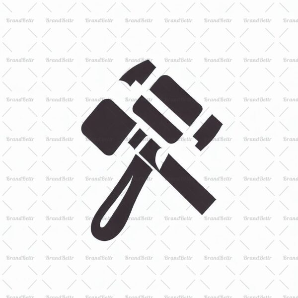 Hammer