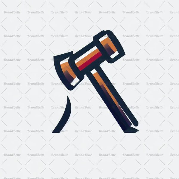 Hammer