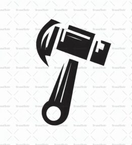 Hammer