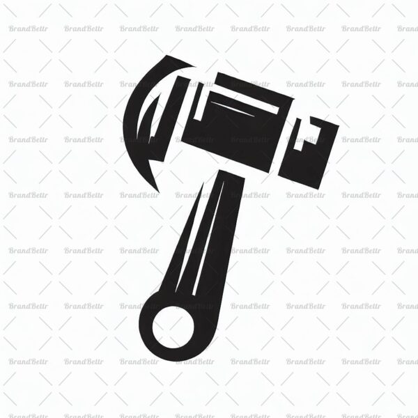 Hammer