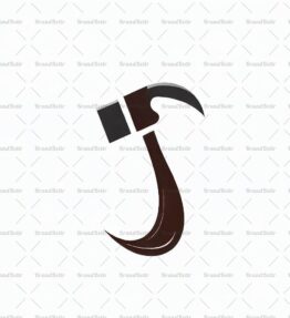 Hammer