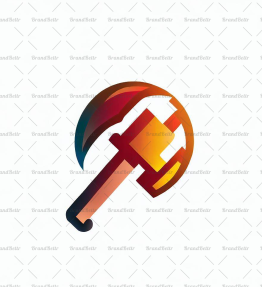 Hammer