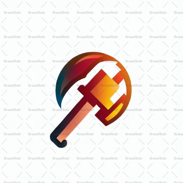 Hammer