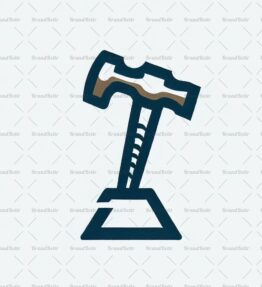 Hammer
