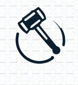 Hammer