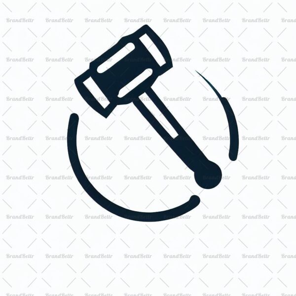 Hammer