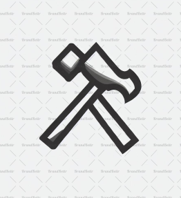 Hammer