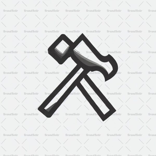 Hammer