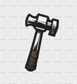 Hammer