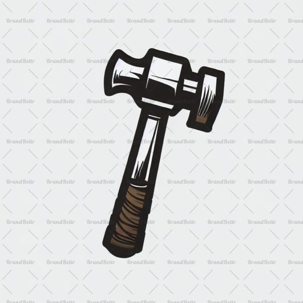Hammer