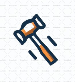 Hammer