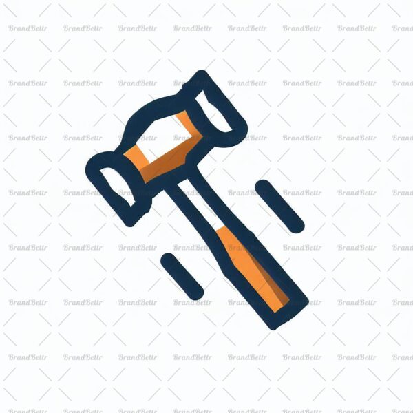 Hammer