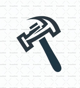 Hammer