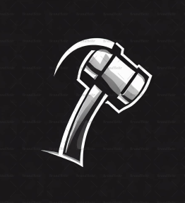 Hammer