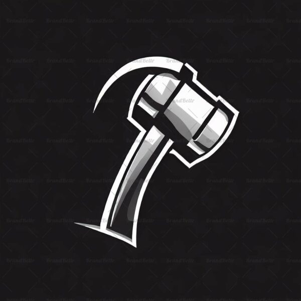 Hammer