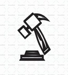 Hammer