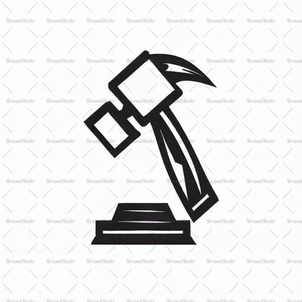 Hammer