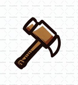 Hammer