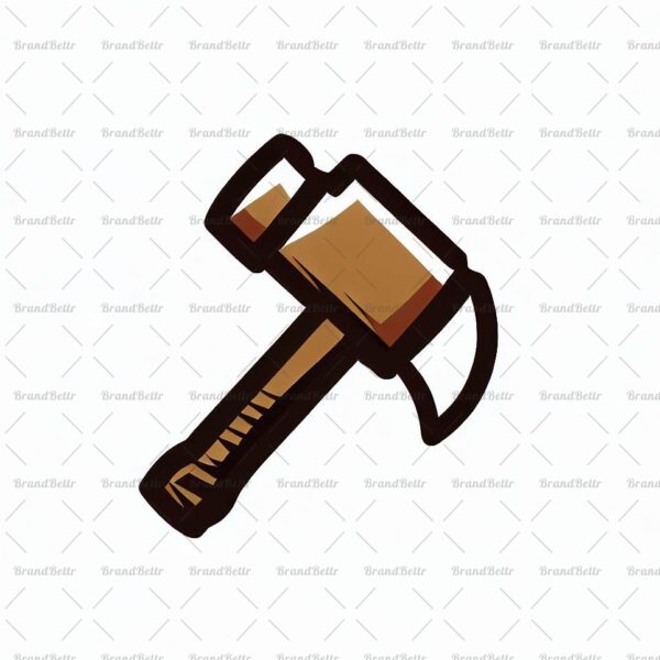 Hammer