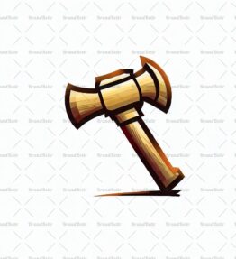 Hammer