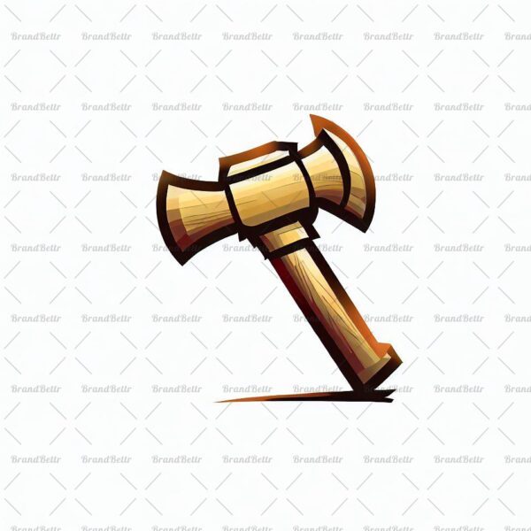 Hammer