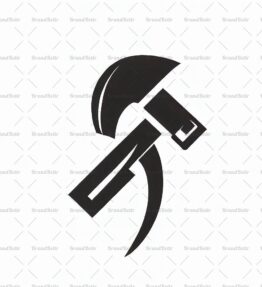 Hammer