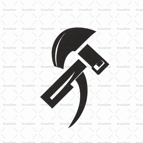 Hammer