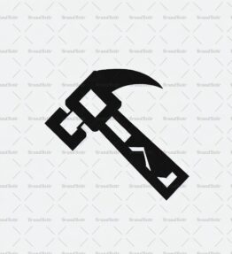 Hammer