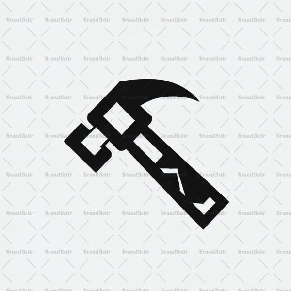 Hammer
