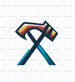 Hammer
