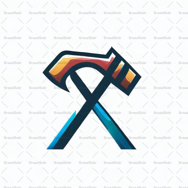 Hammer