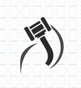 Hammer