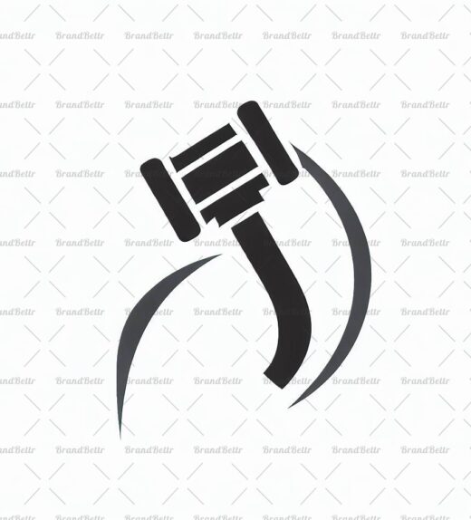 Hammer