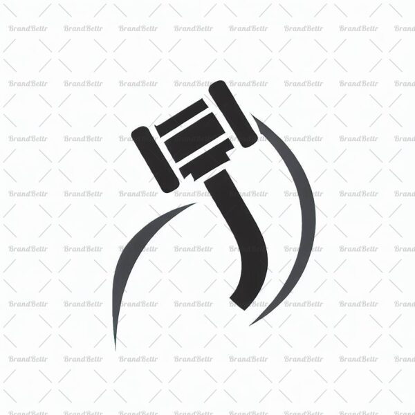 Hammer