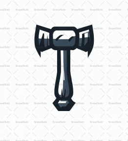 Hammer