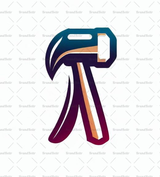 Hammer