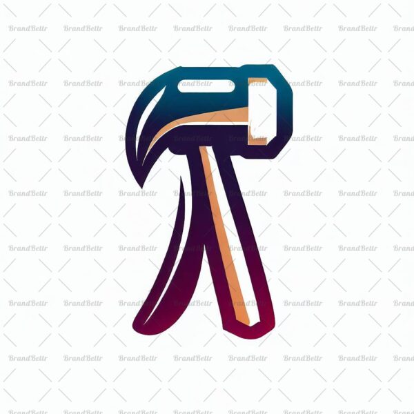 Hammer