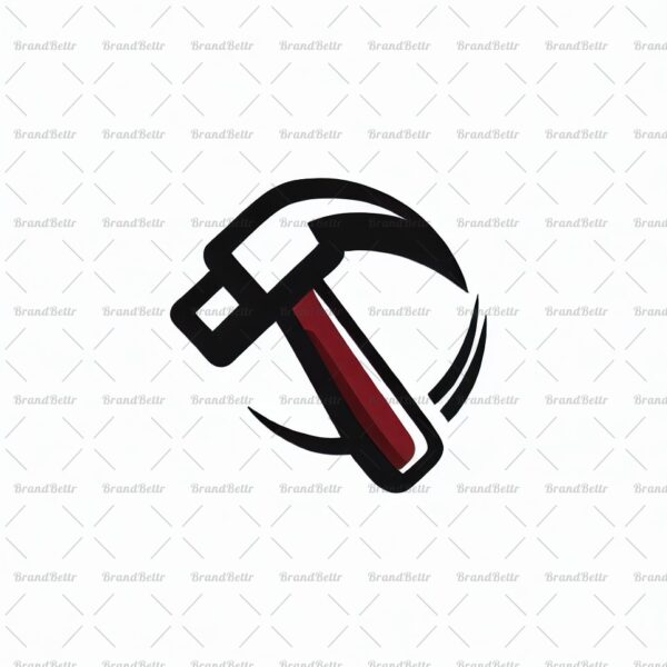 Hammer