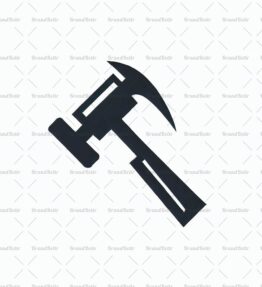 Hammer