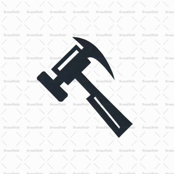 Hammer