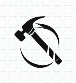 Hammer