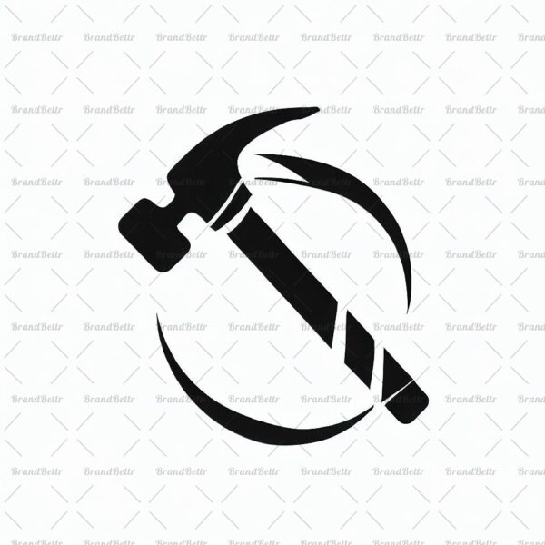 Hammer