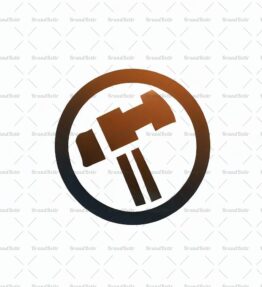 Hammer